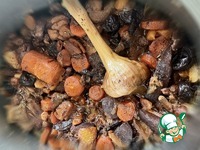 ���� ������� � ������������ �����������