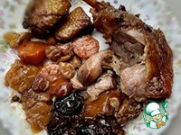 ���� ������� � ������������ �����������