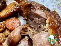 ���� ������� � ������������ �����������