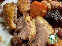 ���� ������� � ������������ �����������