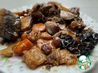 ���� ������� � ������������ �����������