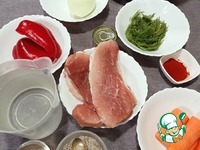 ����� �� ������� �����������