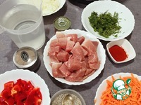 ����� �� ������� �����������