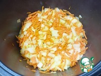 ����� �� ������� �����������