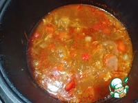 ����� �� ������� �����������