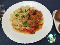 ����� �� ������� �����������