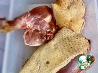 ���� ������� � ������������ �����������