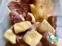 ���� ������� � ������������ �����������