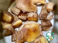 ���� ������� � ������������ �����������