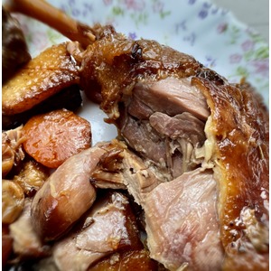 ���� ������� � ������������