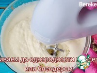 ��������� ������� �����������