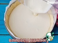 ��������� ������� �����������