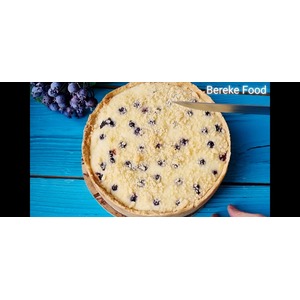 ��������� �������