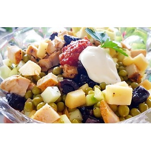 ������� ����� "������������"