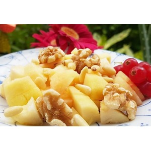 �������� ����� � ������� �� ������