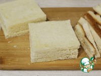 ����-���������� �����������