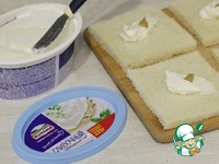 ����-���������� �����������