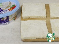 ����-���������� �����������