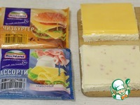 ����-���������� �����������