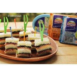 ����-����������