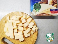 ����� �� ����� � ������������ ����� �����������