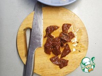 ����� �� ����� � ������������ ����� �����������