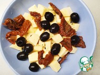 ����� �� ����� � ������������ ����� �����������