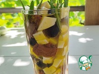 ����� �� ����� � ������������ ����� �����������