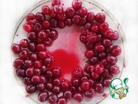 ����� �� ����� � ������������ ����� �����������