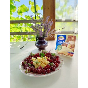 ����� �� ����� � ������������ �����