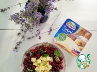 ����� �� ����� � ������������ ����� �����������