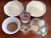 ������� � ������ ������ �����������