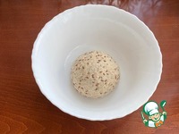 ������� � ������ ������ �����������