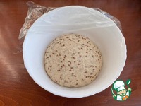 ������� � ������ ������ �����������