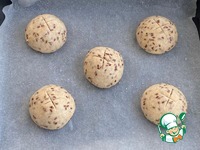 ������� � ������ ������ �����������