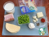 ������� � ������ ������ �����������