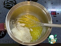 ������� � ������ ������ �����������