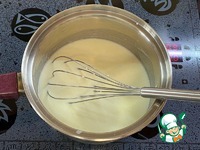 ������� � ������ ������ �����������