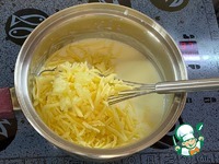 ������� � ������ ������ �����������