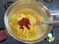 ������� � ������ ������ �����������