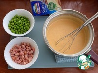 ������� � ������ ������ �����������