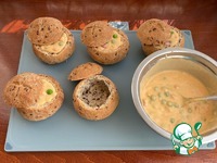 ������� � ������ ������ �����������