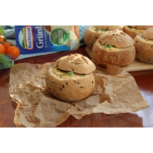 ������� � ������ ������