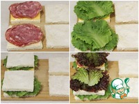 ����-���������� �����������