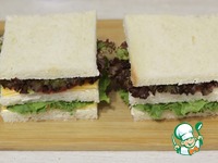 ����-���������� �����������