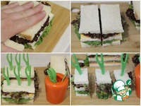 ����-���������� �����������