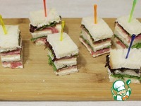 ����-���������� �����������