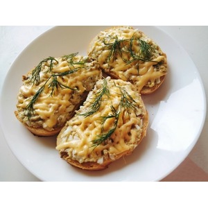 ���������� � ����� � �����