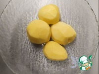 ����-��������� "������ �������" �����������