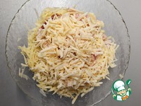 ����-��������� "������ �������" �����������